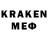 Кетамин ketamine Kag Ore